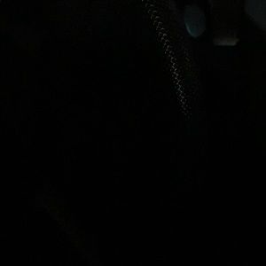 Meet your Posher, Jesus